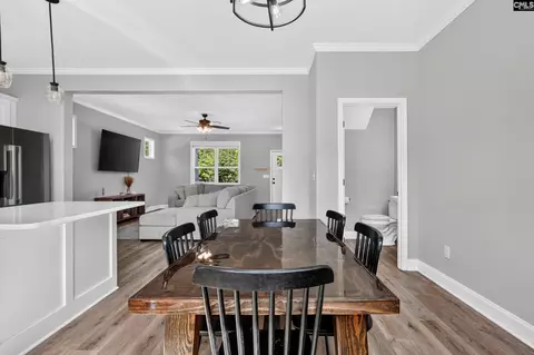 Other - 2215 Porter Rd, Cassatt, SC 29032 photo 11 of 17