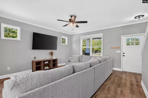 Other - 2215 Porter Rd, Cassatt, SC 29032 photo 10 of 17
