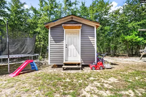 Other - 2215 Porter Rd, Cassatt, SC 29032 photo 15 of 17
