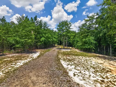Other - 2215 Porter Rd, Cassatt, SC 29032 photo 3 of 17