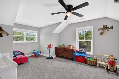 Bedroom - 2215 Porter Rd, Cassatt, SC 29032 photo 7 of 8