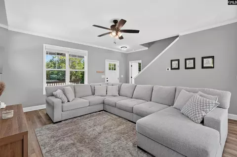 Other - 2215 Porter Rd, Cassatt, SC 29032 photo 8 of 17