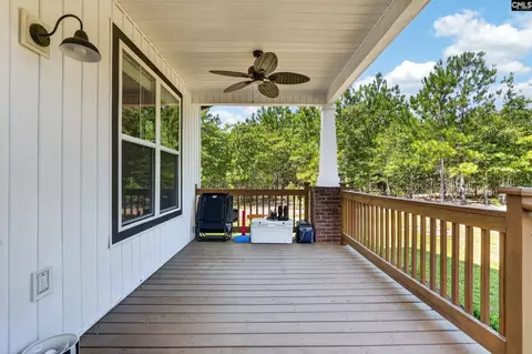 Exterior - 2215 Porter Rd, Cassatt, SC 29032 photo 3 of 9