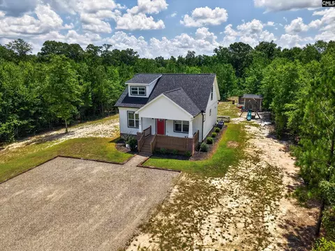 Other - 2215 Porter Rd, Cassatt, SC 29032 photo 4 of 17