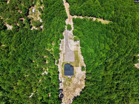 View/Area - 2215 Porter Rd, Cassatt, SC 29032 photo 5 of 5