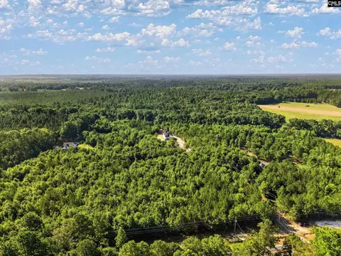 View/Area - 2215 Porter Rd, Cassatt, SC 29032 photo 3 of 5