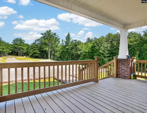 Exterior - 2215 Porter Rd, Cassatt, SC 29032 photo 2 of 9