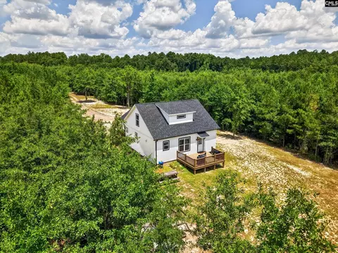 Other - 2215 Porter Rd, Cassatt, SC 29032 photo 7 of 17
