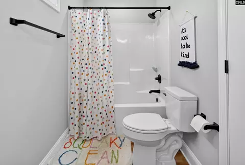 Bath - 2215 Porter Rd, Cassatt, SC 29032 photo 4 of 5