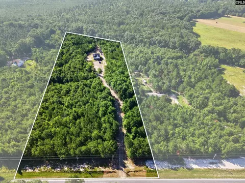 Other - 2215 Porter Rd, Cassatt, SC 29032 photo 2 of 17