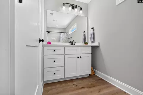 Bath - 2215 Porter Rd, Cassatt, SC 29032 photo 5 of 5
