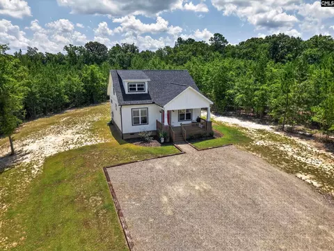 Other - 2215 Porter Rd, Cassatt, SC 29032 photo 5 of 17