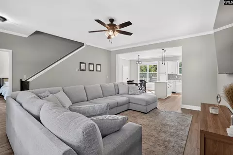 Other - 2215 Porter Rd, Cassatt, SC 29032 photo 9 of 17