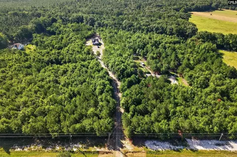 View/Area - 2215 Porter Rd, Cassatt, SC 29032 photo 2 of 5