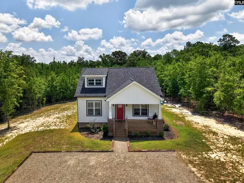 Other - 2215 Porter Rd, Cassatt, SC 29032 photo 1 of 17