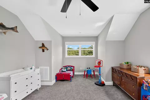 Bedroom - 2215 Porter Rd, Cassatt, SC 29032 photo 8 of 8