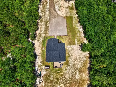 View/Area - 2215 Porter Rd, Cassatt, SC 29032 photo 4 of 5