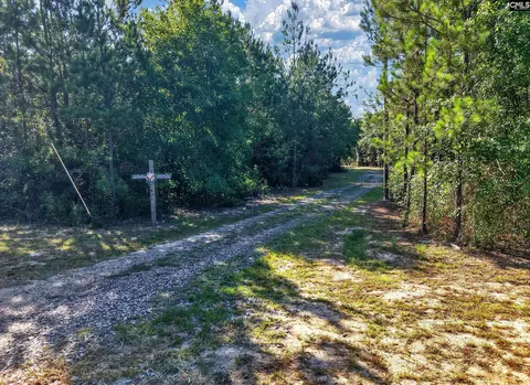 Other - 2215 Porter Rd, Cassatt, SC 29032 photo 17 of 17