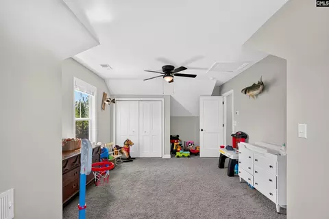 Other - 2215 Porter Rd, Cassatt, SC 29032 photo 12 of 17