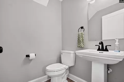 Bath - 2215 Porter Rd, Cassatt, SC 29032 photo 1 of 5