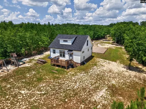 Other - 2215 Porter Rd, Cassatt, SC 29032 photo 6 of 17