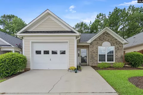 137 Springhaven Dr, Columbia, SC 29210