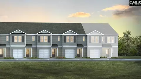 480 Wisteria Walk Way, Hopkins, SC 29061