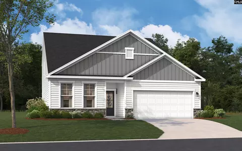 324 Brass Billion Path, Lexington, SC 29073