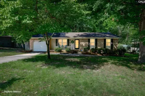 104 Mineral Lake Rd, Lexington, SC 29073