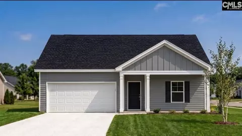679 Silica Ct, West Columbia, SC 29170
