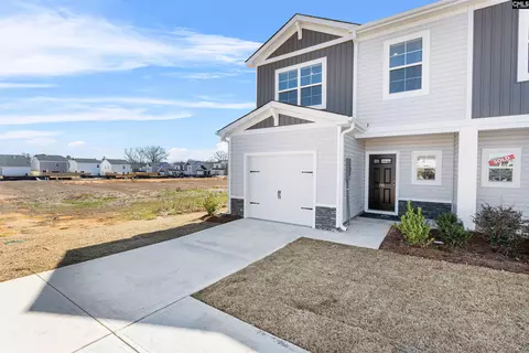 305 S Lake Ct, Lexington, SC 29073