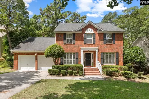 11 Red Cedar Dr, Columbia, SC 29229