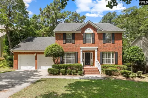 11 Red Cedar Dr, Columbia, SC 29229