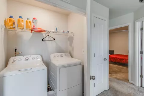 Other - 803 Red Berry Ln, Gilbert, SC 29054 photo 8 of 8