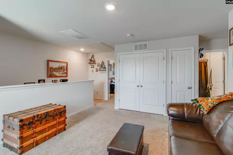 Entry Way - 803 Red Berry Ln, Gilbert, SC 29054 photo 3 of 3