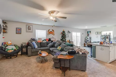 Other - 803 Red Berry Ln, Gilbert, SC 29054 photo 1 of 8