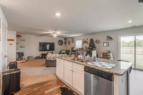 Other - 803 Red Berry Ln, Gilbert, SC 29054 photo 6 of 8