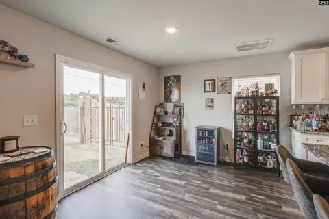 Other - 803 Red Berry Ln, Gilbert, SC 29054 photo 4 of 8