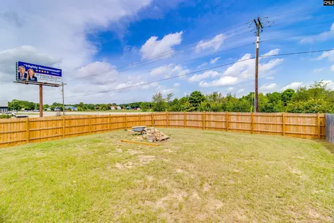 Exterior - 803 Red Berry Ln, Gilbert, SC 29054 photo 5 of 7