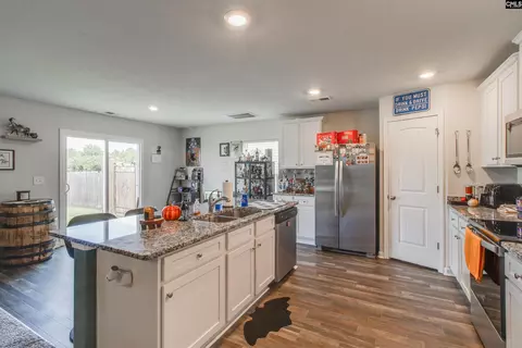 Other - 803 Red Berry Ln, Gilbert, SC 29054 photo 5 of 8