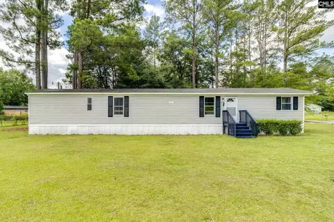 217 Acie Ave, Hopkins, SC 29061