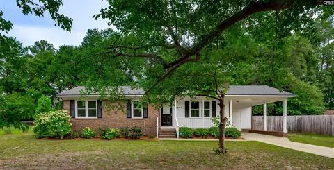 407 Lafayette Way # A, Camden, SC 29020