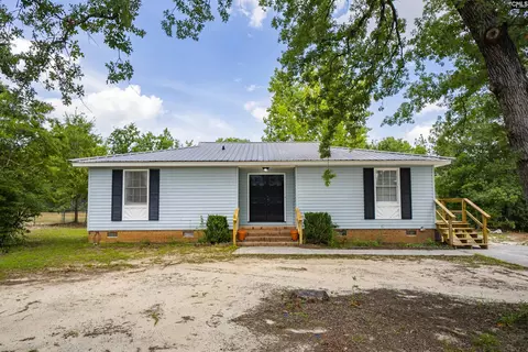 2756 American Ave, West Columbia, SC 29170