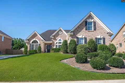 525 Everton Dr, Chapin, SC 29036