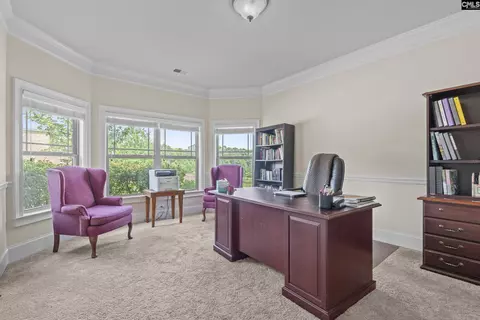 Other - 306 Gratis Ct, Lexington, SC 29072 photo 3 of 7