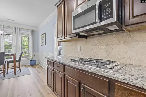 Entry Way - 306 Gratis Ct, Lexington, SC 29072 photo 2 of 12