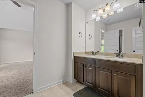 Entry Way - 306 Gratis Ct, Lexington, SC 29072 photo 12 of 12