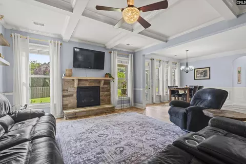 Other - 306 Gratis Ct, Lexington, SC 29072 photo 1 of 7
