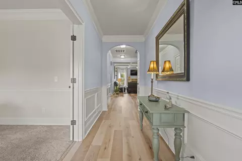 Entry Way - 306 Gratis Ct, Lexington, SC 29072 photo 1 of 12