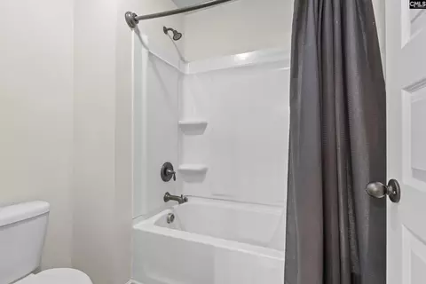 Bath - 306 Gratis Ct, Lexington, SC 29072 photo 6 of 6